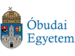 /Óbudai Egyetem.png /Óbudai Egyetem.png